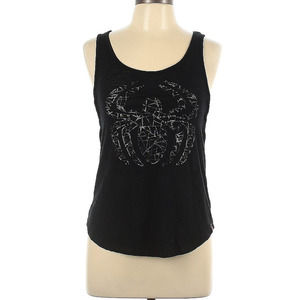 Marvel Hero Elite Series Spider T-shirt